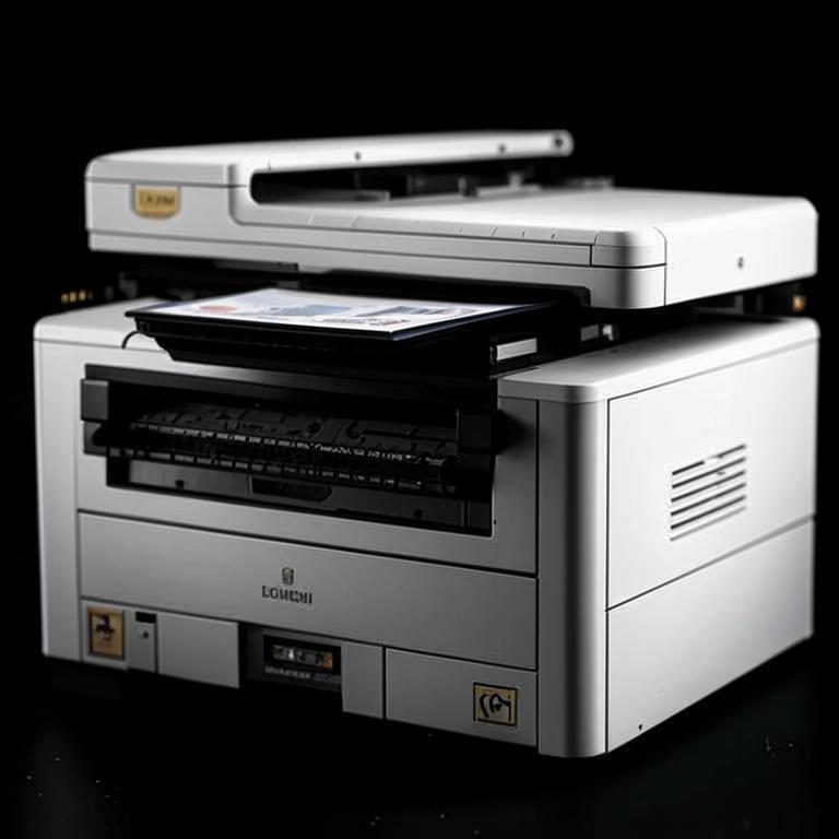 Выбор сервиса по заправке картриджей в Минске: на что обратить внимание